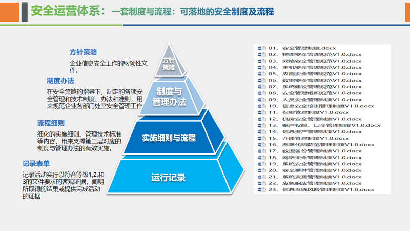 华夏千博科技